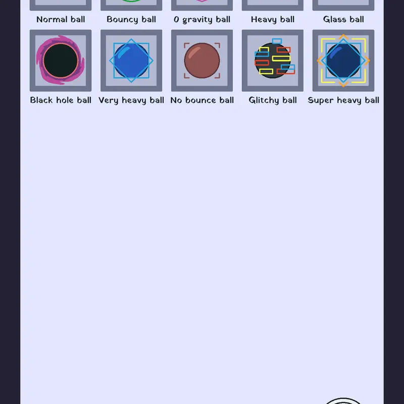 Game by @some_guy_2763
