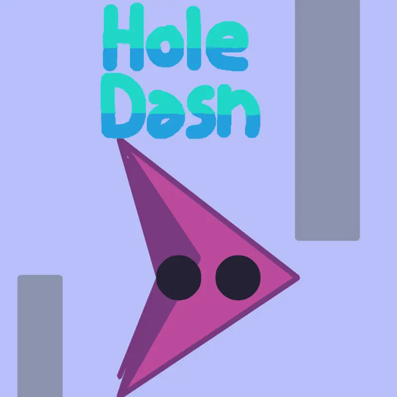 Game by @Cyanly