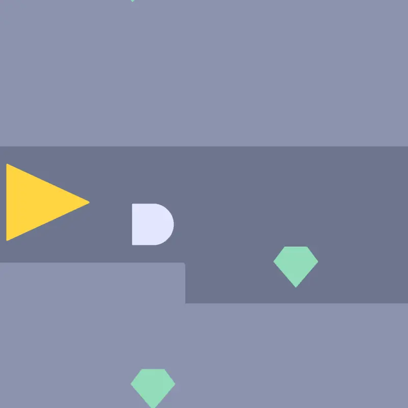 Game by @VILLAGES