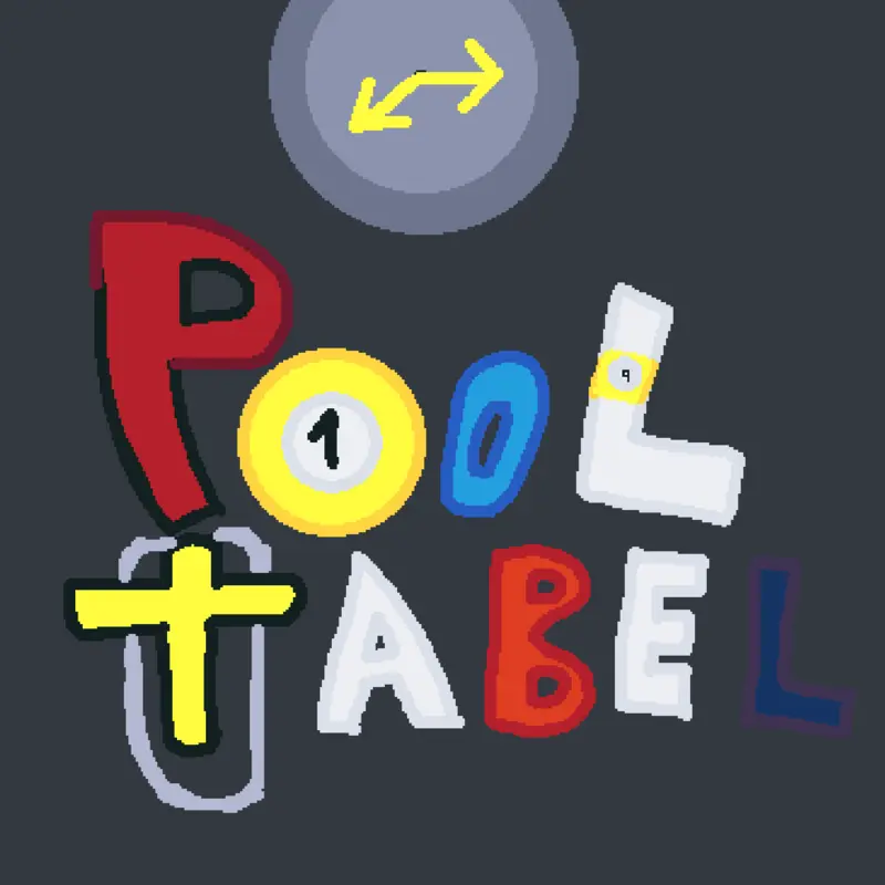 Game by @Jasetoocute