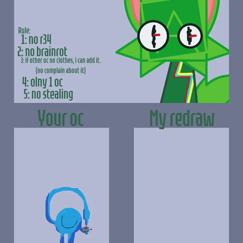 Game by @10029theone