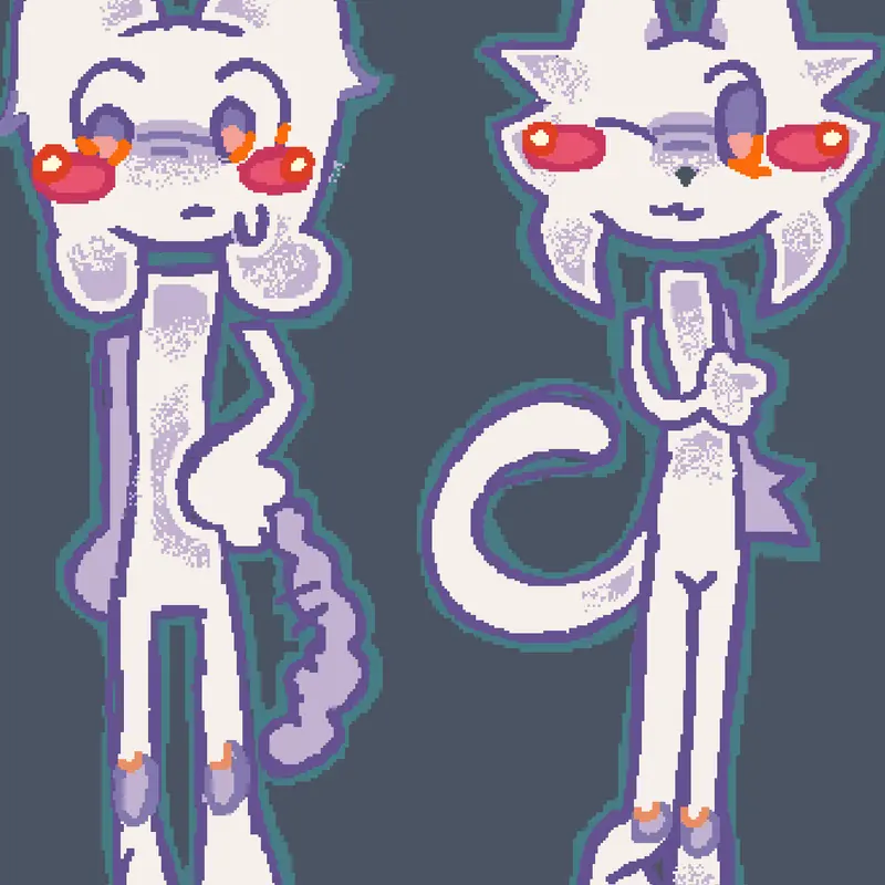 Game by @one_th1ng-b4ck