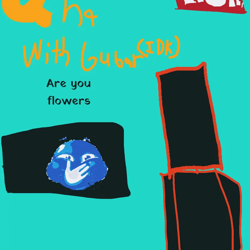 Game by @endlessvoidpit