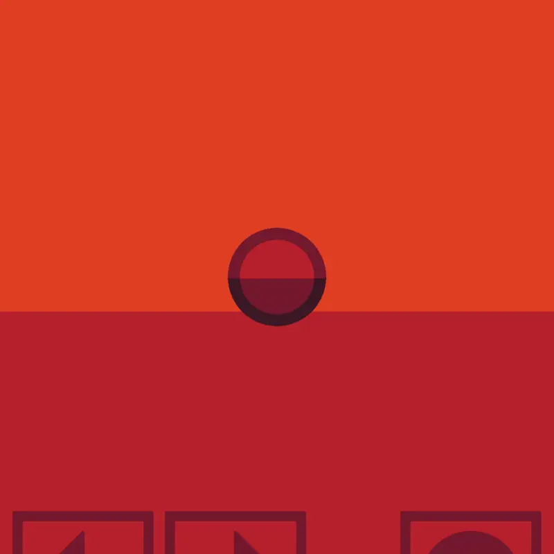 Game by @adam_the_kit_