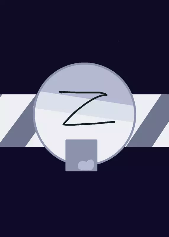 Game by @zacchyboi89