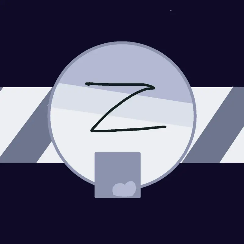 Game by @zacchyboi89