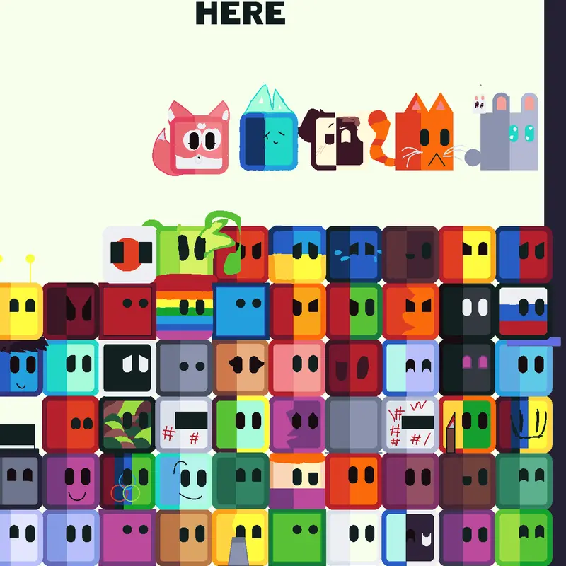 Game by @WorldMap_7245