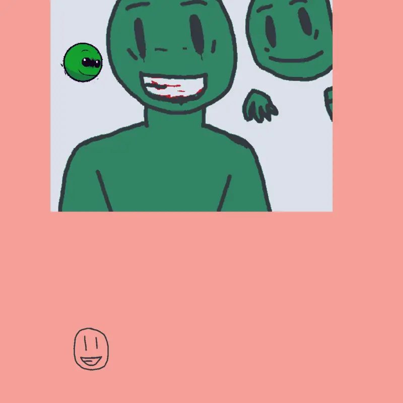 Game by @catnep