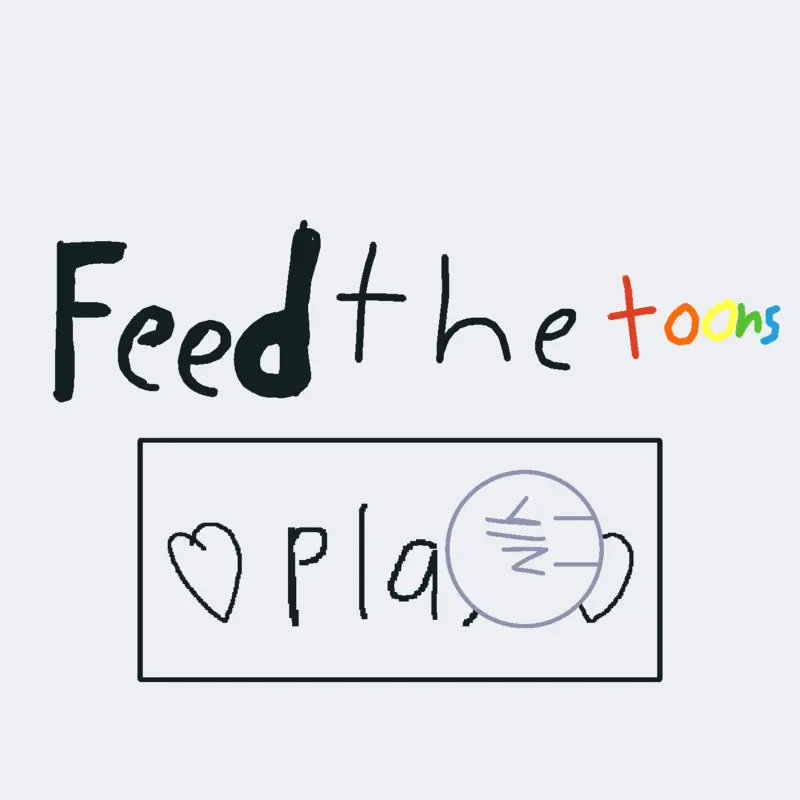 Game by @N1N4