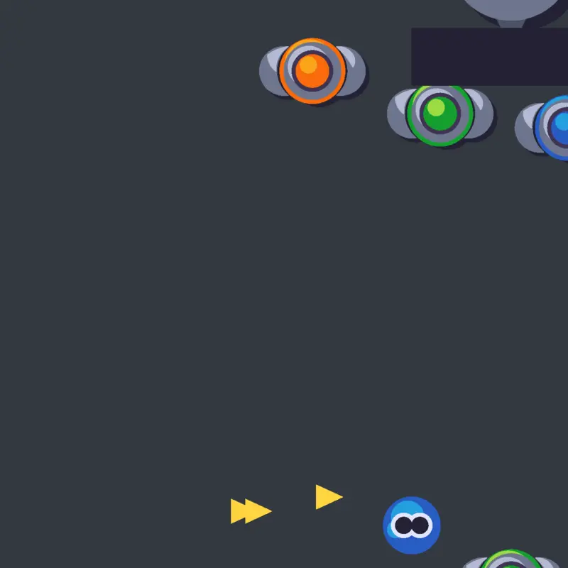 Game by @call123