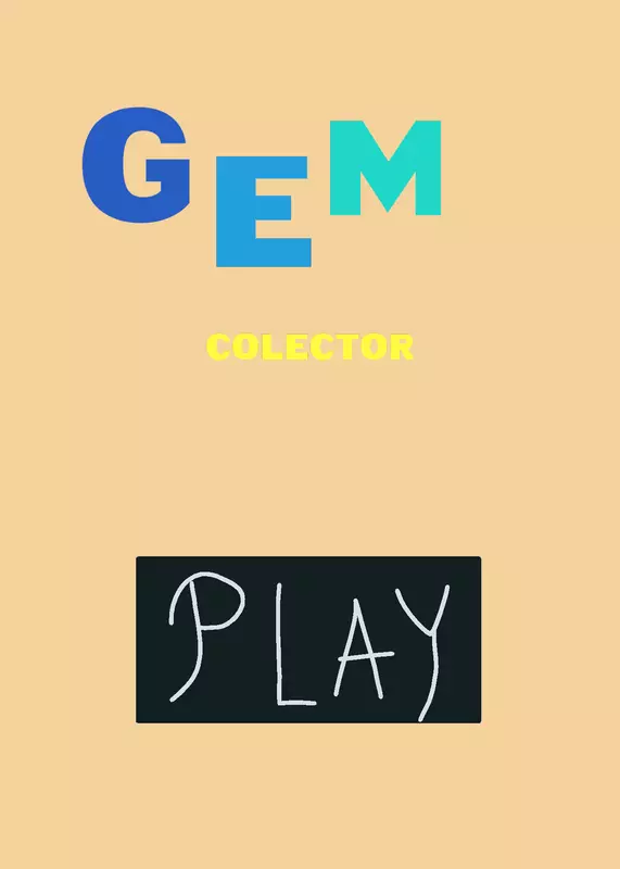 Game by @BigFoodys