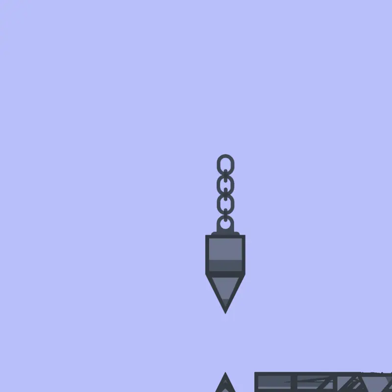 Game by @numcuky