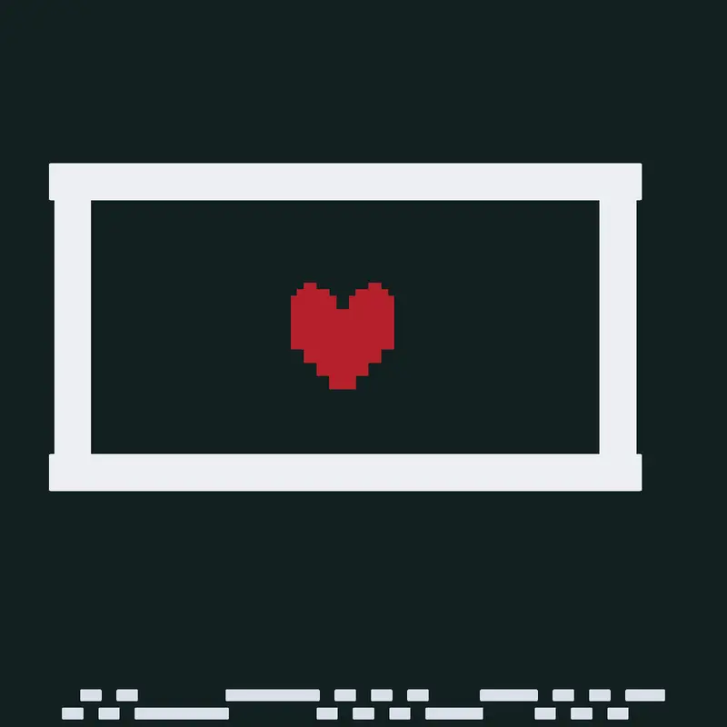 Game by @WorkerStudio