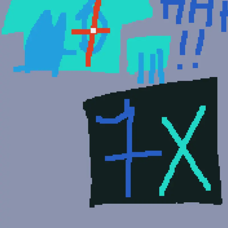 Game by @KN1GH7_STUDIOS