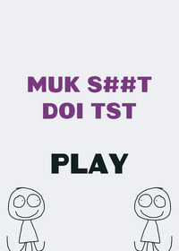 Muks# doi tst chip
