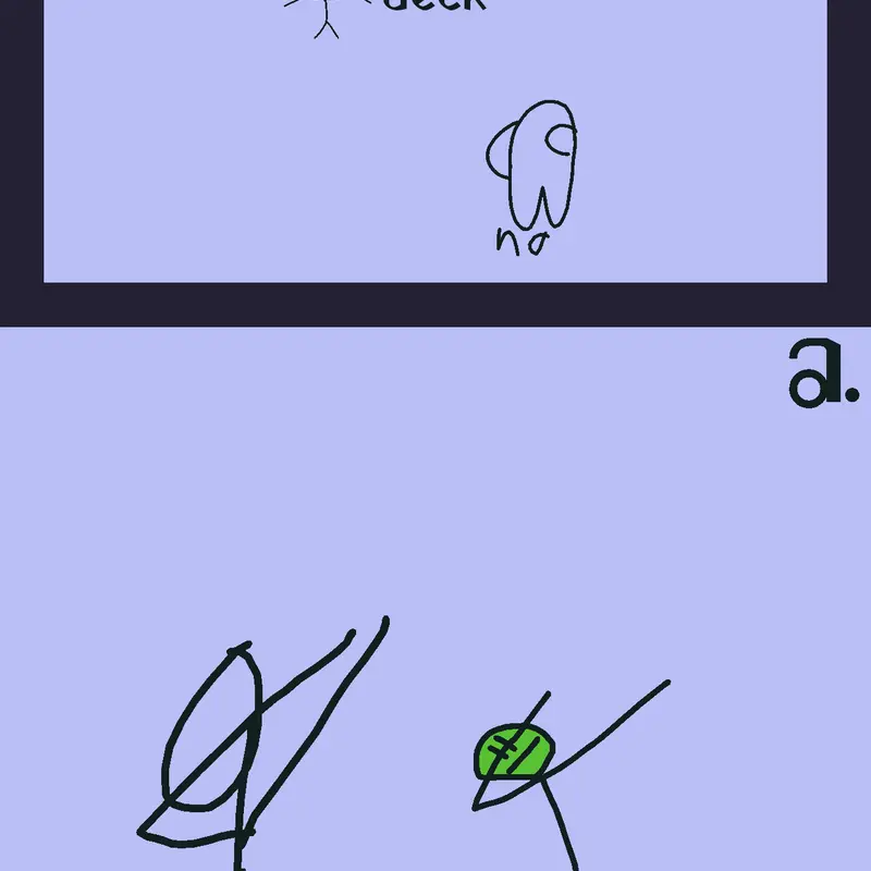 Game by @mrsfarguad