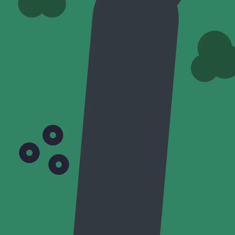 Game by @bomber9999