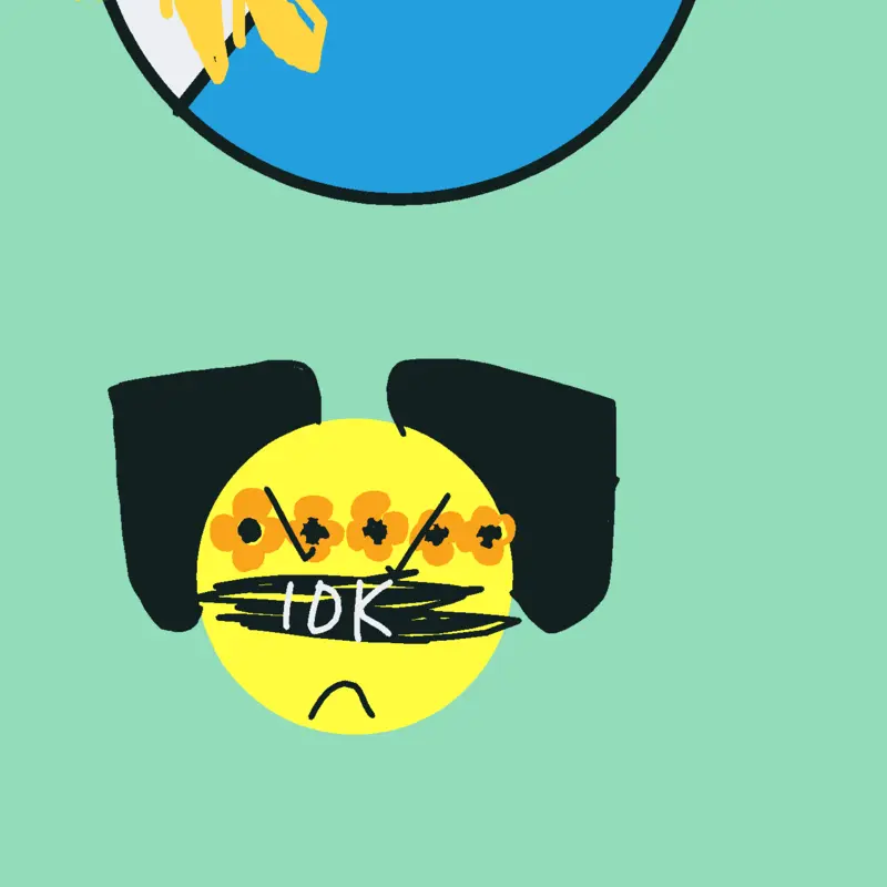 Game by @Blackhole8585