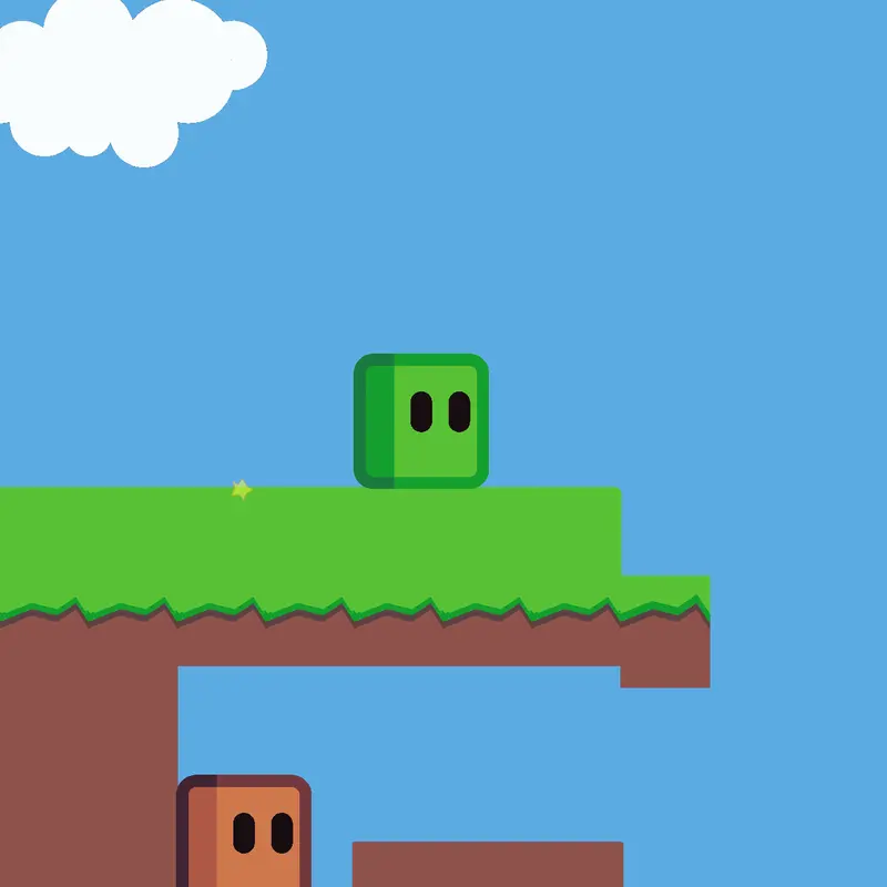 Game by @ValeriaGarrone