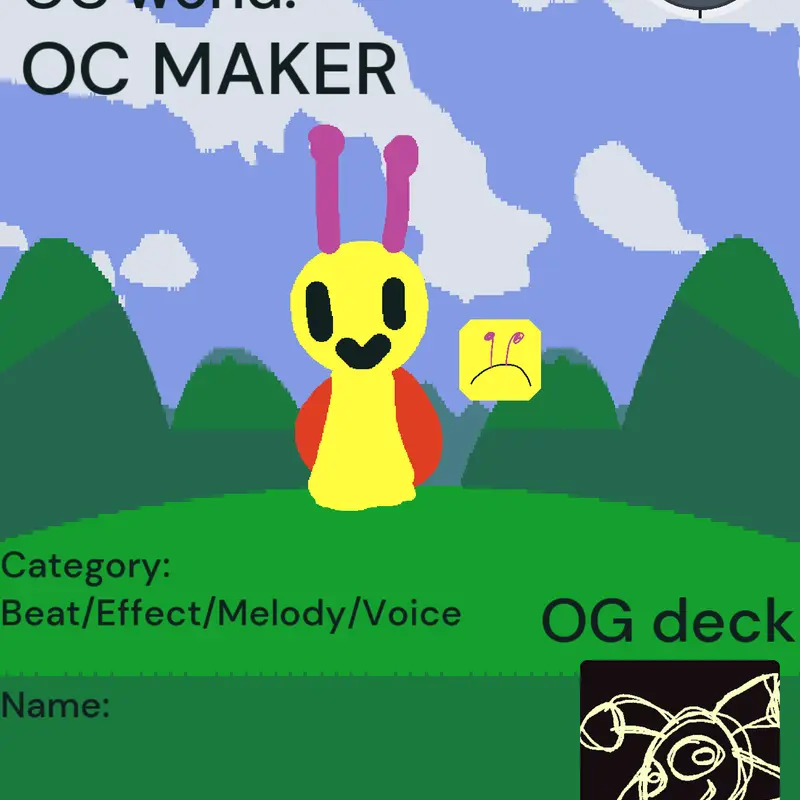 Game by @TOTEY_PH