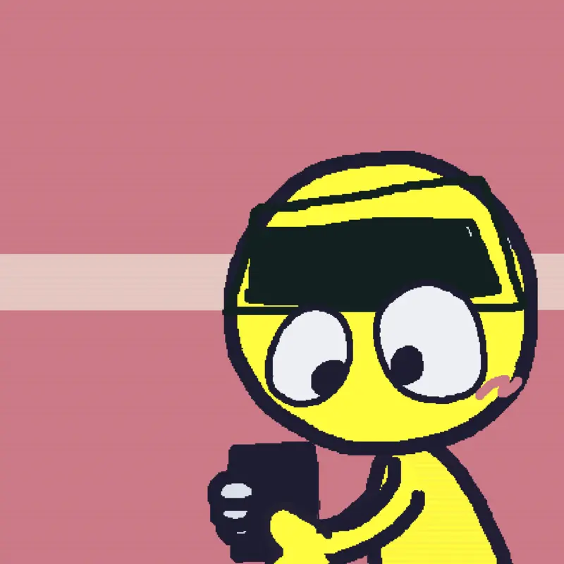 Game by @star_kitynal