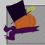 BilnBerry avatar