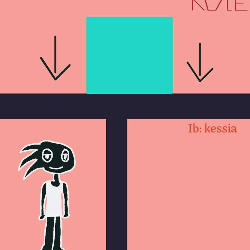 Game by @RandomSprunkiFan