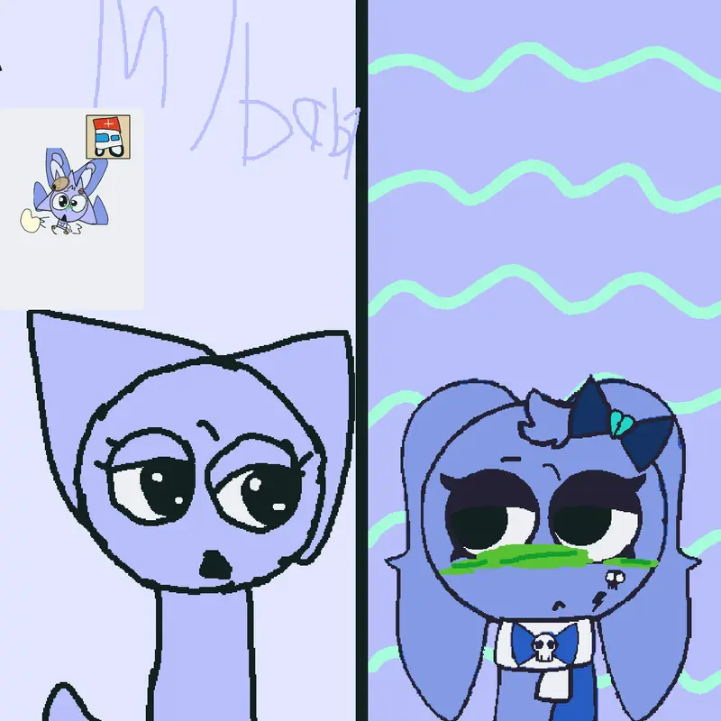 Game by @kikipupu