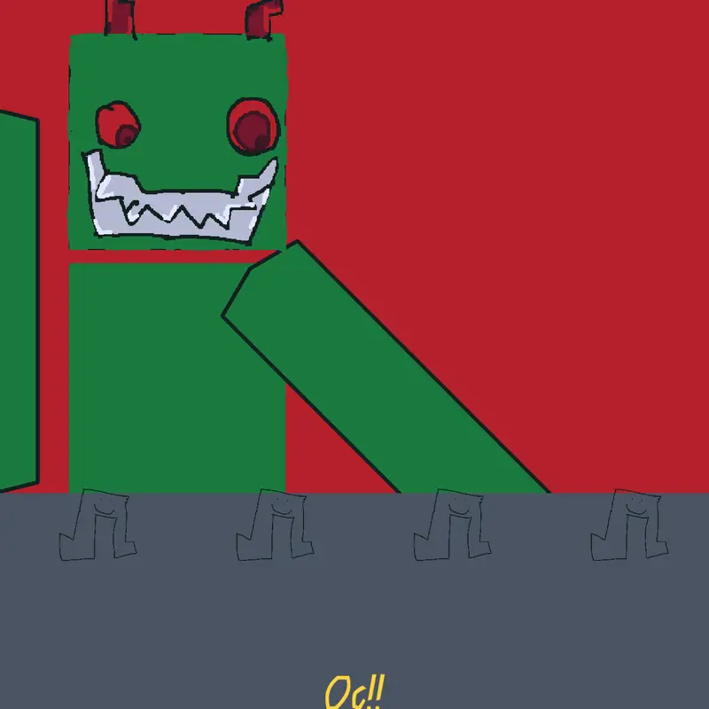 Game by @JuiTan