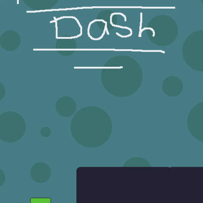 Game by @Xhaideb13