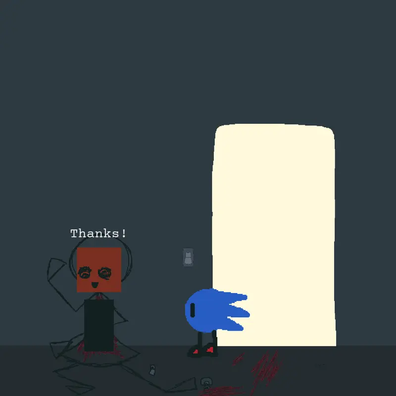 Game by @am_just_a_normal_person