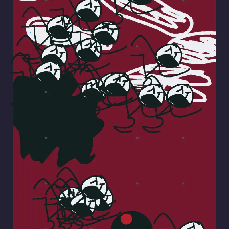 Game by @the_noob_crew