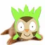 chespins1fan avatar