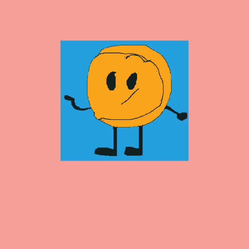 Game by @agus_2025