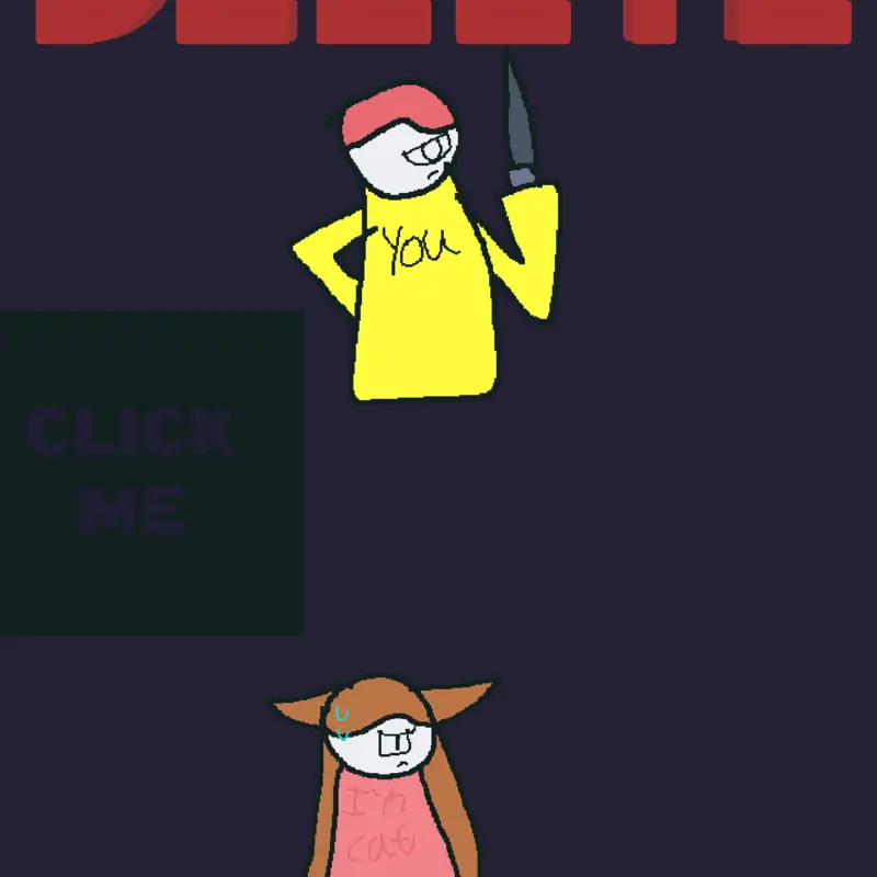 Game by @ellie-08