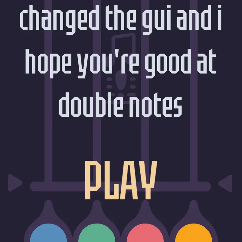 Game by @Dynam