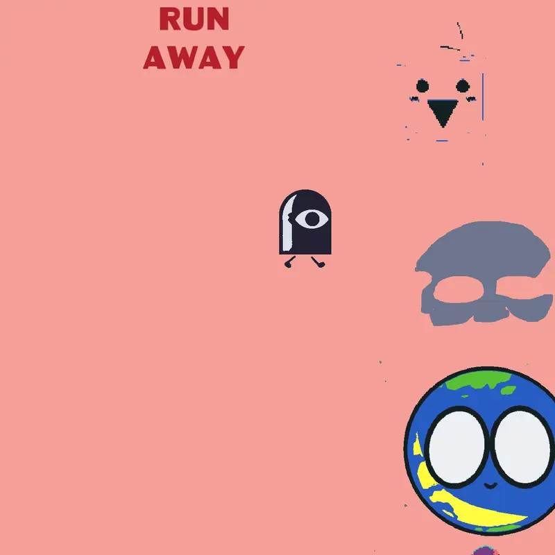 Game by @The_Epic_Jimmy_Guy