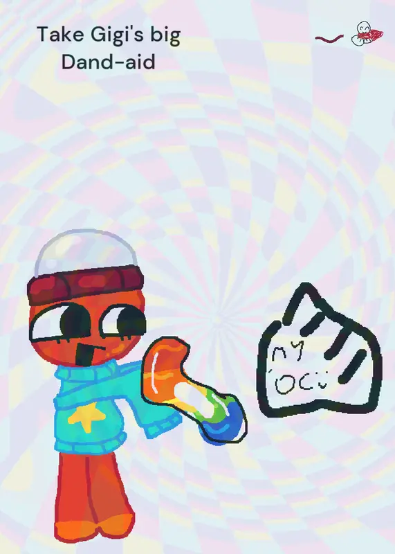 Game by @minci