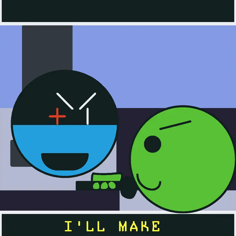 Game by @head_crab