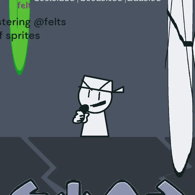 Game by @purpleperfect