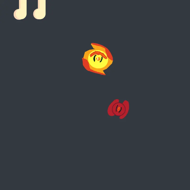 Game by @linkel