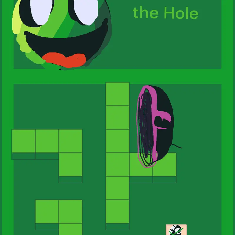 Game by @dhsusudys