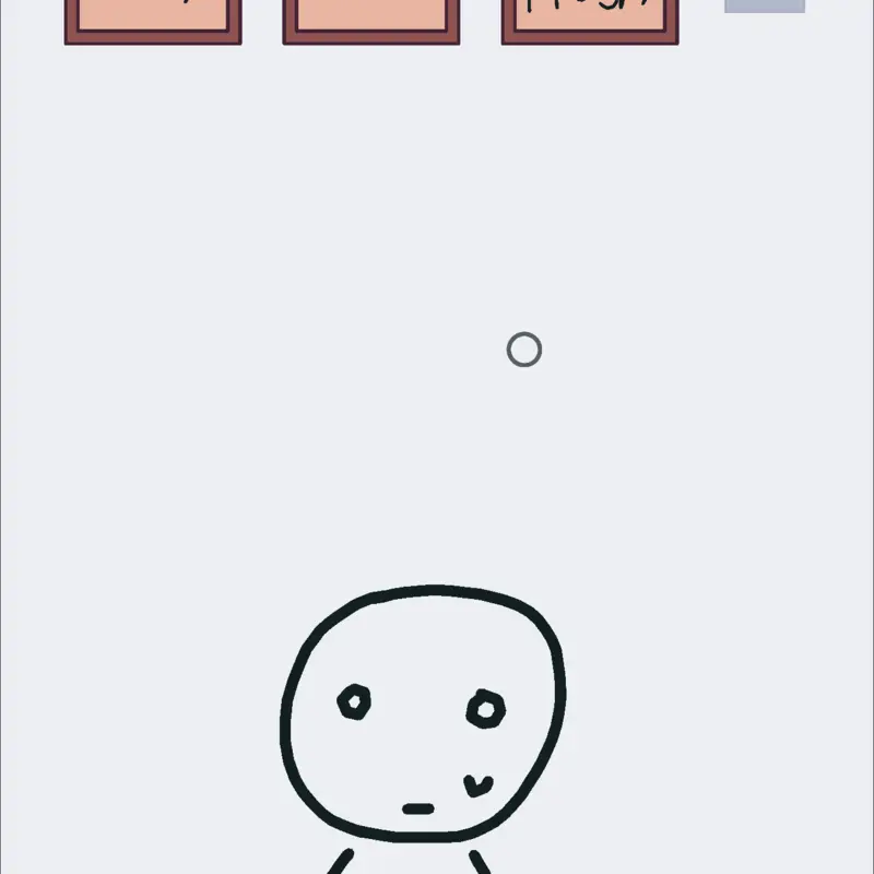 Game by @Oopsie_dasies