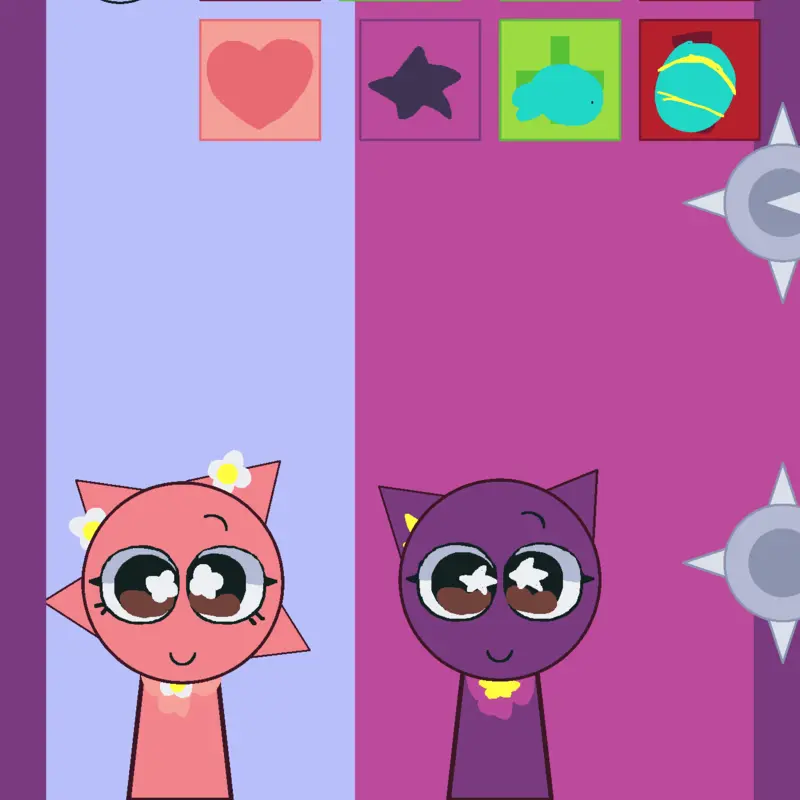 Game by @-_pinkill_-