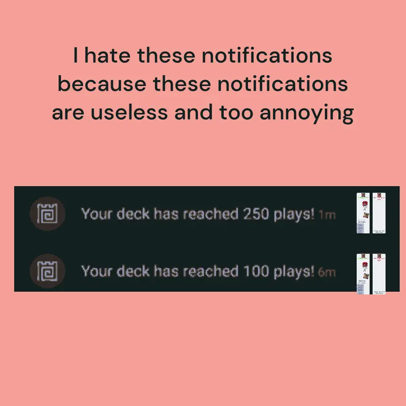 Game by @Mr-trollge2_anti_block