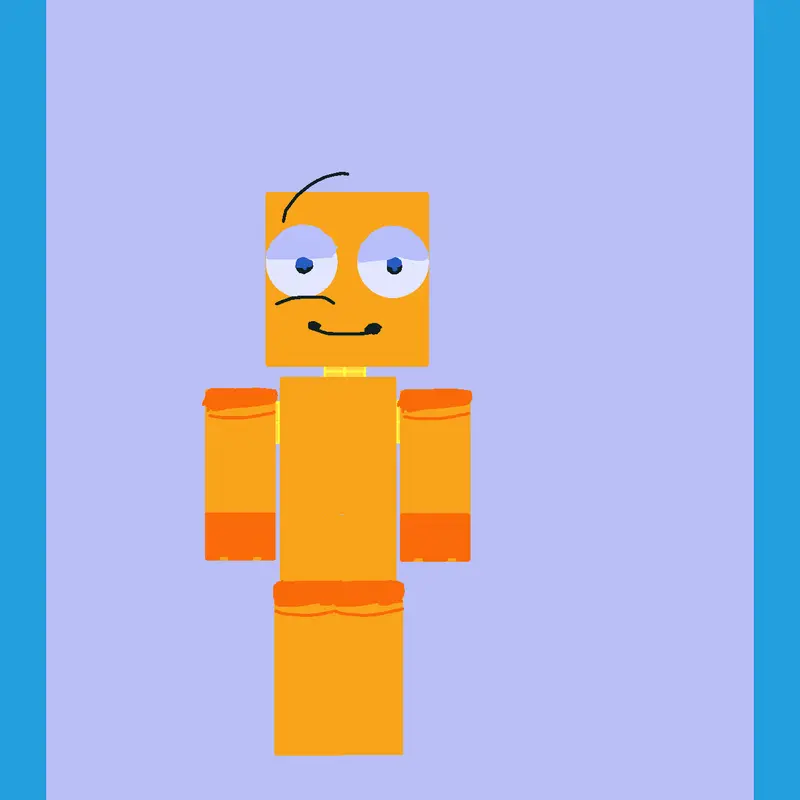 Game by @Country_Humans