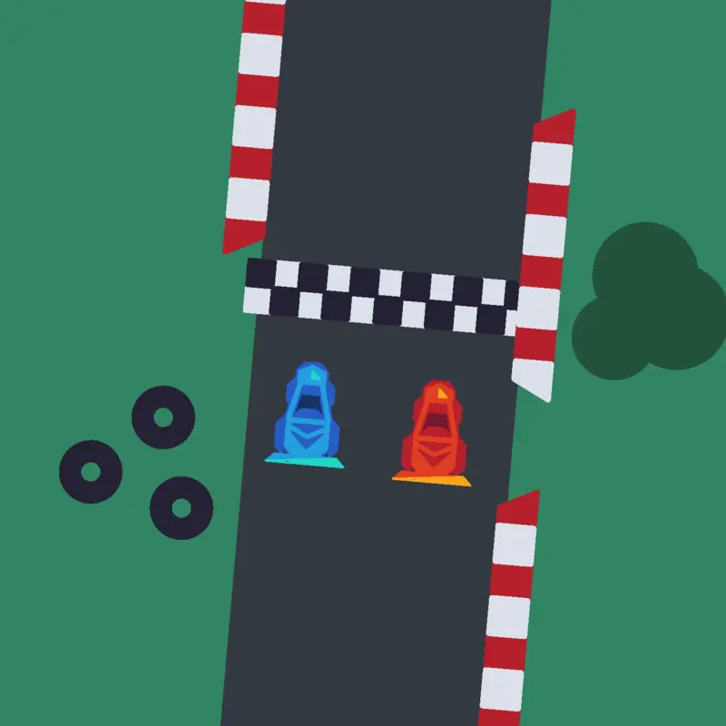 Game by @kenny4719