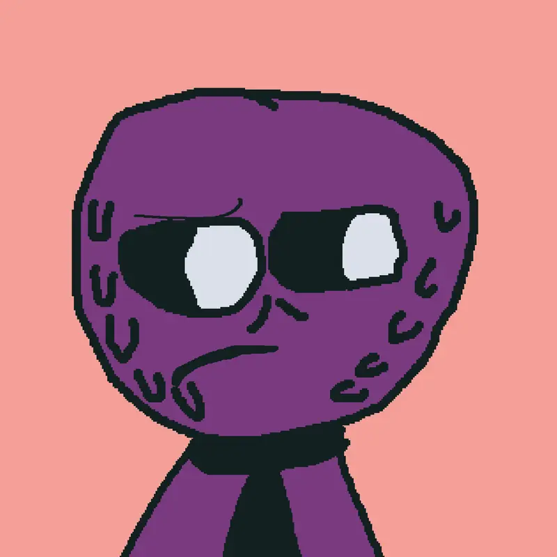 Game by @Veritybuddy