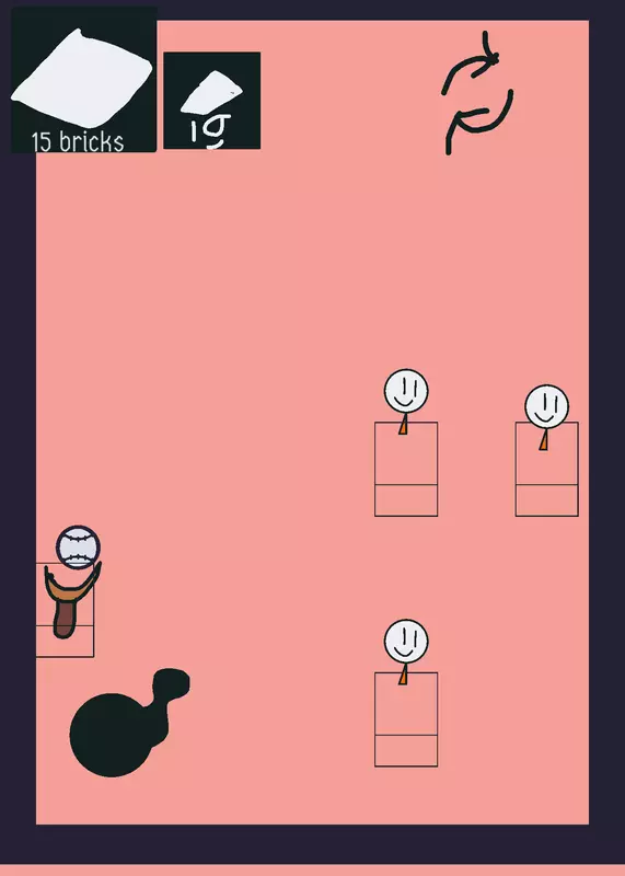 Game by @abigallero13