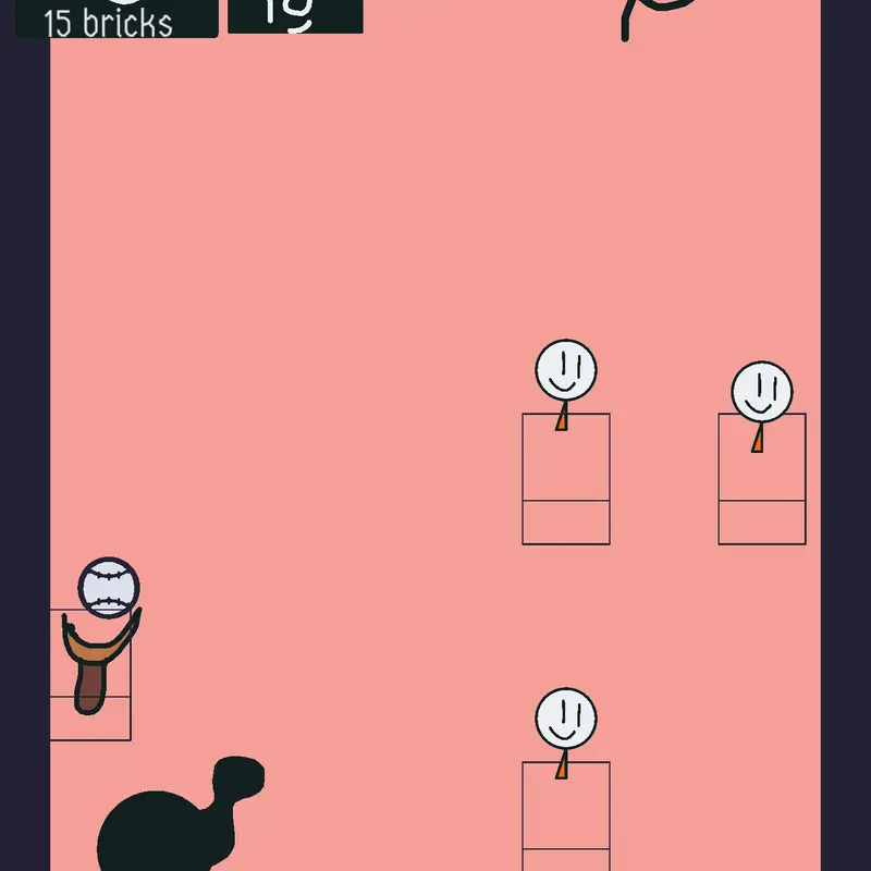 Game by @abigallero13